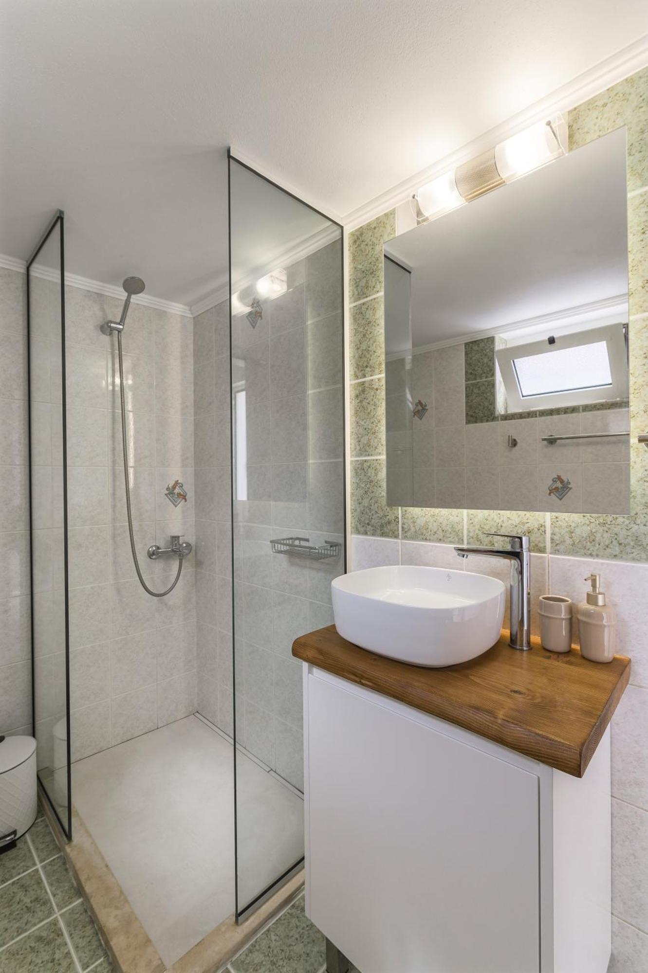 Sugardustapt Luxury Stay 150M From The Cretansea La Canée Extérieur photo
